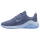Nike Air Zoom Bella 7